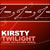 Kirsty - Twilight